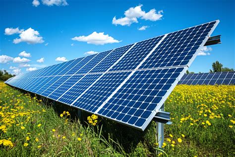 production panneau solaire par jour|production panneau solaire par an.